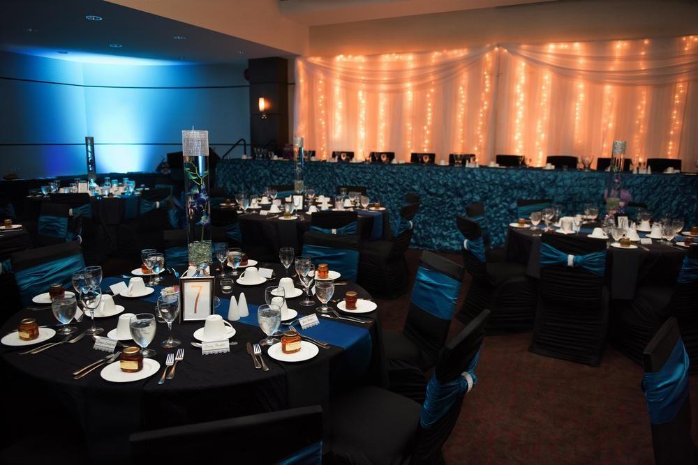 Four Points By Sheraton Winnipeg South Bagian luar foto