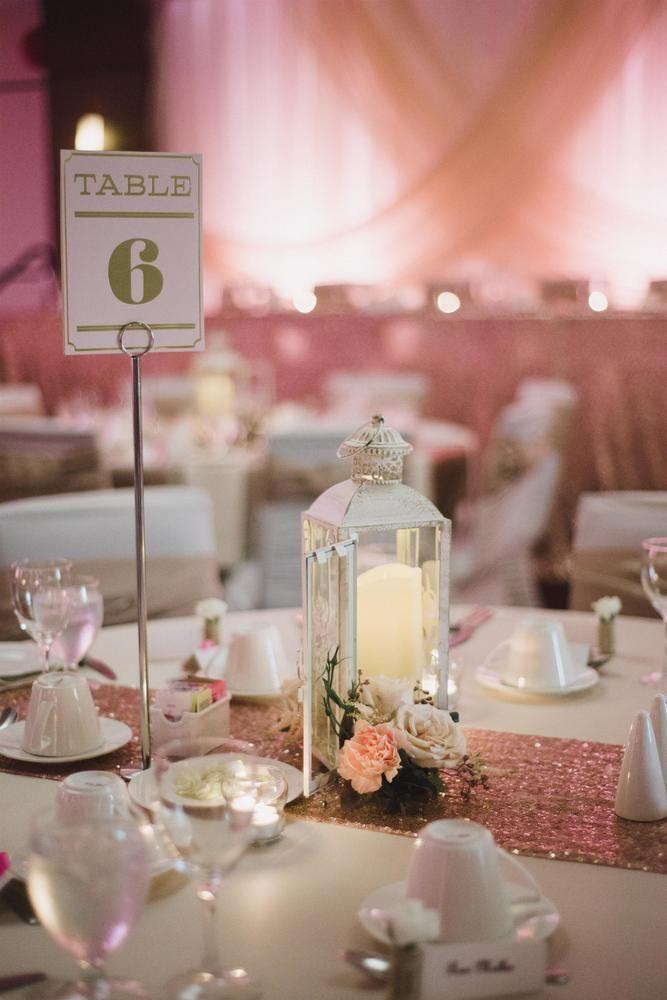 Four Points By Sheraton Winnipeg South Bagian luar foto