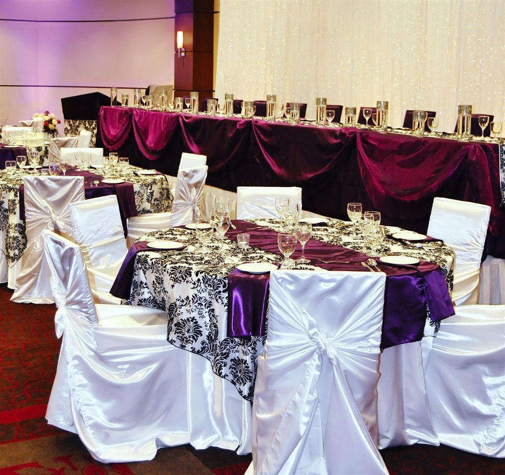 Four Points By Sheraton Winnipeg South Bagian luar foto