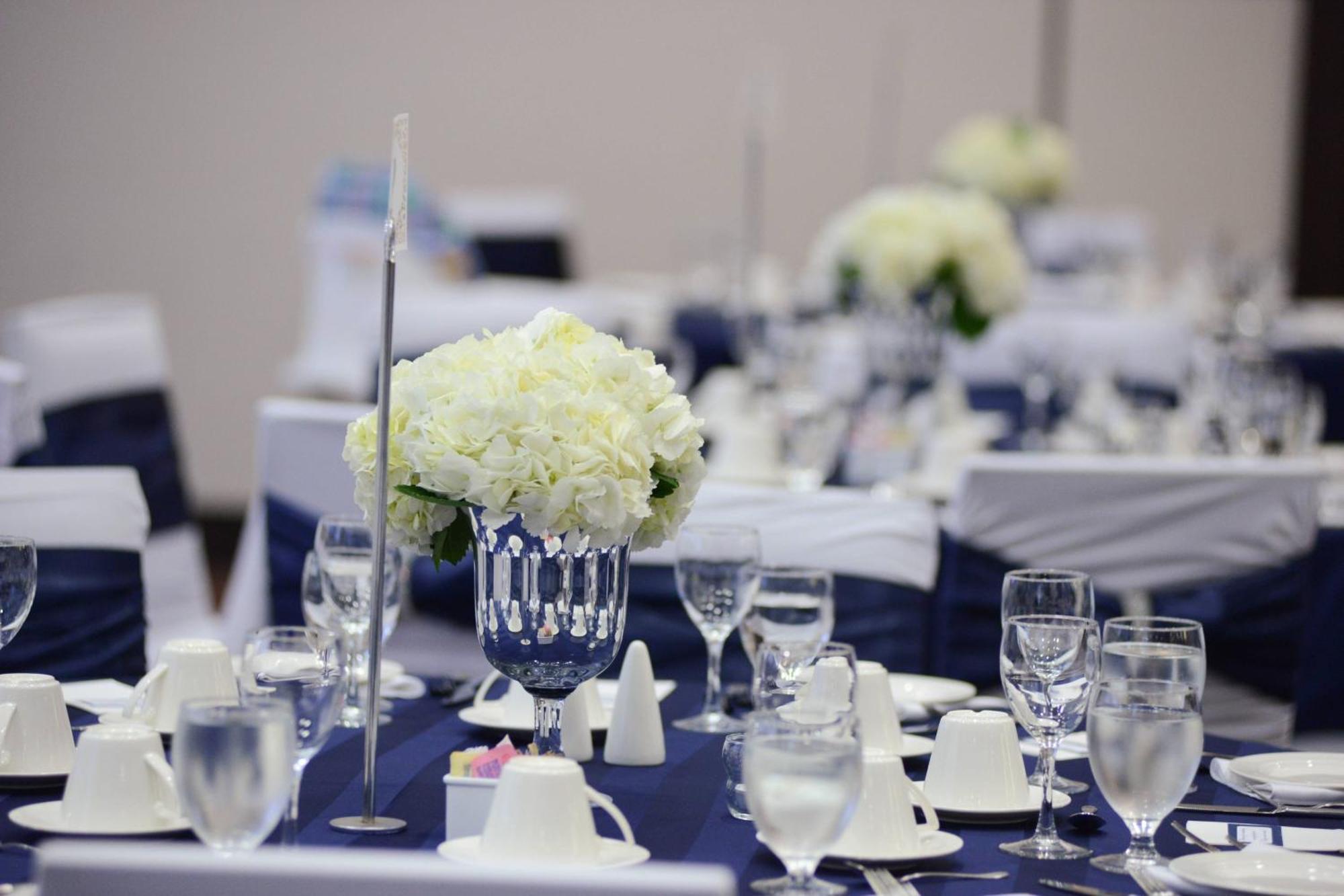 Four Points By Sheraton Winnipeg South Bagian luar foto