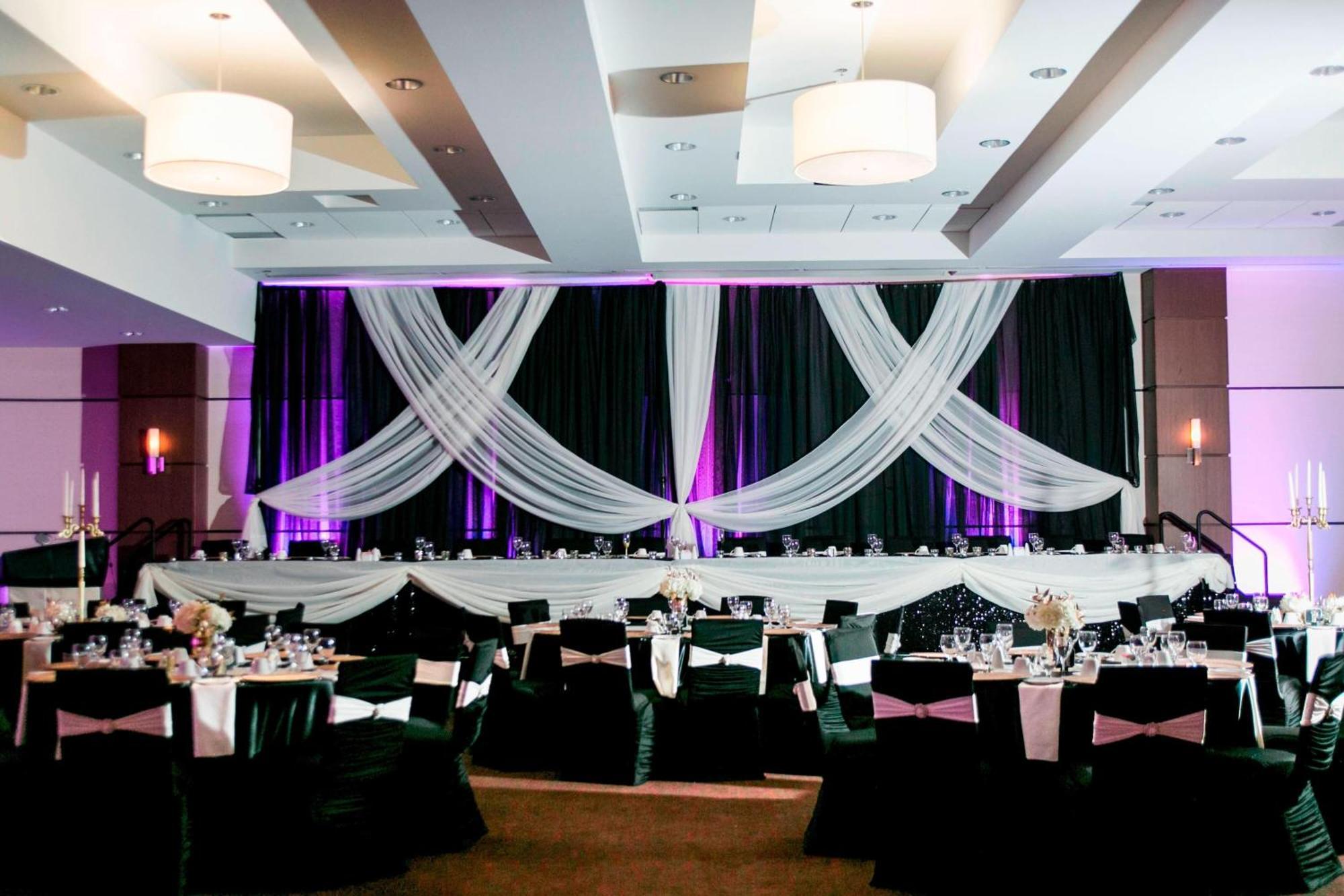 Four Points By Sheraton Winnipeg South Bagian luar foto